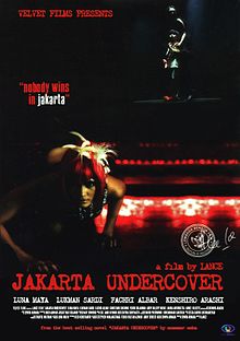 Buku Jakarta Undercover Pdf Editor